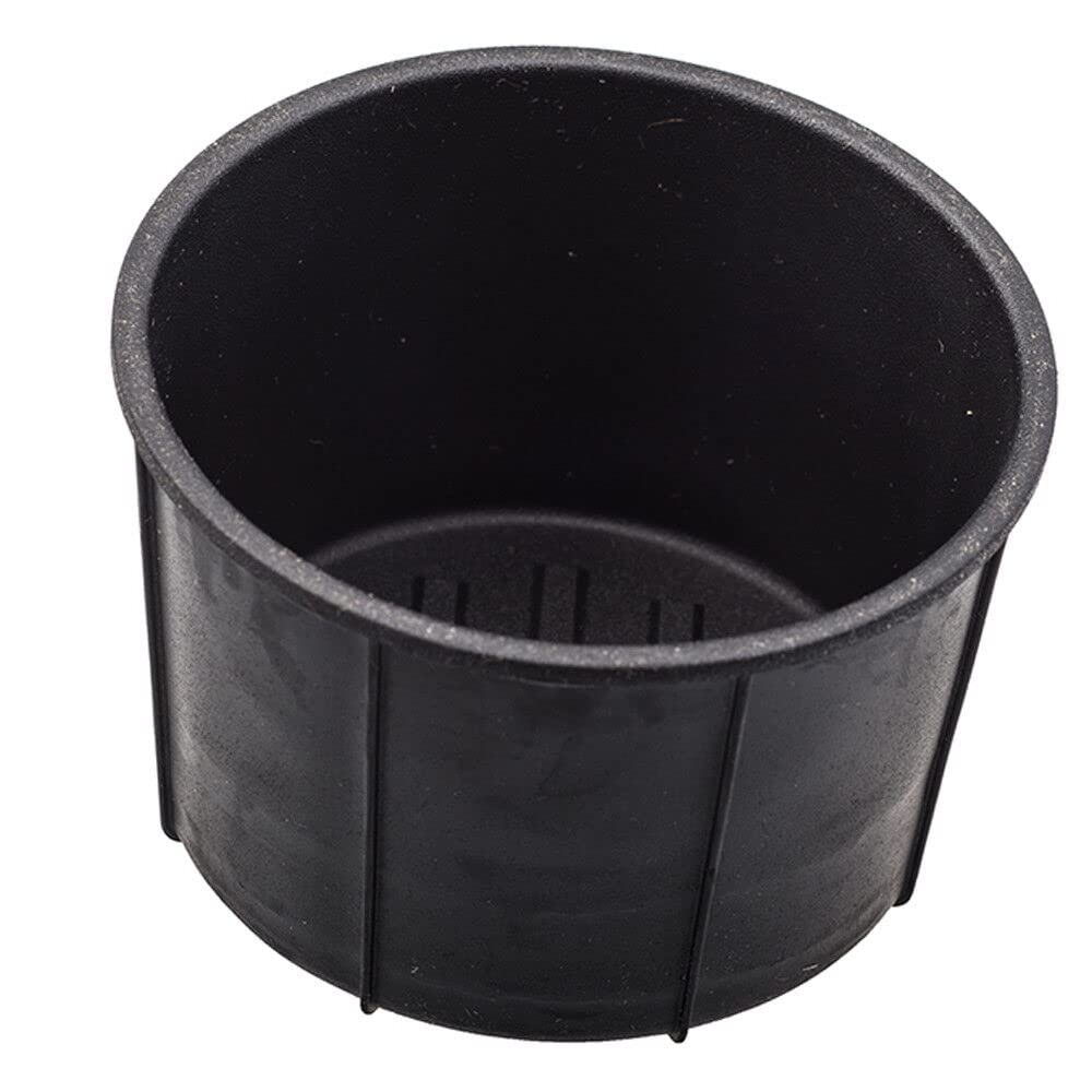Amazon.com: Ford 9L3Z-1513562-B - HOLDER - CUP : Automotive